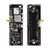 LILYGO® TTGO Meshtastic T-Beam V1.2 ESP32 LoRa Development Board 433MHz 868MHz 915MHz 923MHz WiFi BLE GPS OLED Display AXP2101 na internet