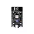 New NMMiner Official bot chain Lucky Christmas gift lucky BTC Solo Lottery Ticket Miner 117KH * 8=936KH/s higher nerdminer v2 na internet