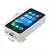 LILYGO® T-Display-S3-Pro ESP32-S3 Touch Display 2.33-inch LCD Development Board I2C Digital Light Sensor Module WiFi Bluetooth - comprar online