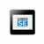 M5Stack CoreS3 SE IoT Controller ESP32 Series S3 Development Kit WiFi 2.0 Inch Screen To DIY Project Development Smart Home