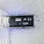 Nerd Miner 73Kh/s USB Miner Thumb Bitcoin Miner Solo Lottery Miner With Mini Display Luckyminer V3 Plug and Play Bitcoin Mining - loja online