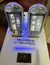 Imagem do NerdMiner V2 T-Dongle S3 Bitcoin Solo USB Miner Crypto Miner Bitcoin Mining Machine ?????? ??? ?????????