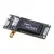 LILYGO® TTGO LoRa32 V2.1_1.6 Version 433/868/915Mhz ESP32 LoRa OLED 0.96 Inch SD Card Bluetooth WIFI Wireless Module ESP-32 SMA - Nobugzone