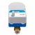 Lora-Smart Water Meter Remote, Wireless, Reading Mobile Phone, Internet of Things, Remote Transmission - loja online