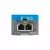 M5Stack CoreMP135 Integrated Linux Industrial Control STM32MP135DAE7 2.0-inch IPS 1GHz 4Gb Core Series Development Kit - loja online