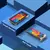 LILYGO® T-Display-S3 AMOLED ESP32-S3 1.91-inch RM67162 AMOLED Display Development Board OLED WIFI Bluetooth 5.0 Wireless Module