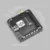 B21B For M5stack Lora 868Mhz Communication Module V1.2 With External Antenna SX1262 Solution Long Distance Communication