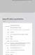 Imagem do M5Stack LLM Offline Large Language Model Reasoning AI Module Set Aixin AX630C