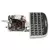 LILYGO® Watch-Keyboard-C3 V1.0 ESP32-C3 T-Watch Expansion Module QWERTY Bluetooth Wireless MINI Small Keyboard Development Board na internet