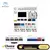 M5Stack StamPLC IoT Programmable Logic Controller StampS3A Development Board for Industrial Automation and Remote Control - comprar online