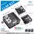M5stack Official LLM (Large Language Model) Module Kit(AX630C)