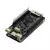 Imagem do LILYGO® T-Display-S3 AMOLED V1.0 1.91-inch RM67162 AMOLED Display Development Board OLED WIFI Bluetooth 5.0 Wireless Module