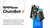 Imagem do New NMMiner Official bot chain Lucky Christmas gift lucky BTC Solo Lottery Ticket Miner 117KH * 8=936KH/s higher nerdminer v2