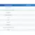 RTSHE-For M5stack Cores3 SE Iot Controller W/O Battery Bottom ESP32 Dvelopment Kit - loja online