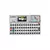 M5stack Cardputer v1.1 Portable Card Computer built-in battery Programmable Development Board StampS3 for IoT Intelligent system