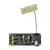LILYGO® TTGO T-Call V1.4 SIM800L Development Boards ESP32 Wireless Module SIM Antenna WiFi Bluetooth Expand Board for Arduino na internet