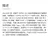 Official M5Stack ATOMS3R Highly Integrated IoT Controller, Xiaozhi AI Voice Chat ESP32S3 - comprar online
