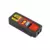 FEDI-M5stack T-Lite Thermal Camera Development Kit With MLX90640 Sensor Enhanced Infrared Imaging For DIY Projects na internet