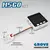 Imagem do Official M5Stack M5GO IoT Starter Kit V2.7 IoT Beginner Development Kit