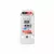 Imagem do M5Stack Vmeter Voltage Sensor 16-Bit ADC Converter ADS1115 with Isolation
