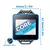 M5Stack Official CoreMP135 with STM32MP135D - comprar online