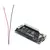 LILYGO® T-Display-S3 AMOLED ESP32-S3 1.91-inch RM67162 AMOLED Display Development Board OLED WIFI Bluetooth 5.0 Wireless Module na internet