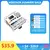 M5Stack Official M5stamp PLC Controller with M5stampS3