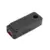 M5stack T-Lite Thermal Camera Development Kit With MLX90640 Sensor Enhanced Infrared Imaging For DIY Projects,Requisite