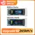 NMMiner usb-chain ESP32 Crypto Solo Lottery Lucky Miner deeply optimized upgrade to 265KH/s with USB Tester USB-A to typeC - Nobugzone