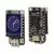 LILYGO® T-QT Pro ESP32-S3 GC9107 0.85 Inch LCD Display Module Development Board WIFI Bluetooth Full Color 128*128 Screen - comprar online