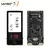 LILYGO® T-Display-S3 AMOLED V1.0 1.91-inch RM67162 AMOLED Display Development Board OLED WIFI Bluetooth 5.0 Wireless Module