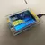 NerdMiner V2 ESP32-2432S028R Hashrate 49K/S 2.8 Inch Smart Display Crypto Solo Lottery Nerd Miner Bitcoin Miner - loja online