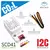 M5Stack Official CO2L Unit with Temperature and Humidity Sensor (SCD41)