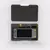 NerdMiner V2 73Kh/s prize 3.125 Thumb Micro Bitcoin Mining Machine Bitcoin Solo Miner Cryptocurrency Miner na internet