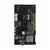 LILYGO® T5 4.7 Inch E-paper V2.3 ESP32-S3 Development Driver Board Display Module Support TF Arduino Compatible Raspberry Pi - comprar online