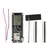 LILYGO® TTGO T-Call V1.4 SIM800L Development Boards ESP32 Wireless Module SIM Antenna WiFi Bluetooth Expand Board for Arduino na internet