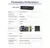 Processor Lora Elfin Eg46 None Iot Accessories Thermal Camera For Phone Special Counter - loja online