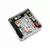 Imagem do M5Stack CoreS3 SE IoT Controller ESP32 Series S3 Development Kit WiFi 2.0 Inch Screen To DIY Project Development Smart Home