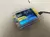 NerdMiner V2 2.8 Inch Display BTC Solo Lottery Nerd Miner Crypto Bitcoin Mining Machine ?????? - loja online