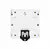 M5Stack StamPLC IoT Programmable Logic Controller StampS3A Development Board for Industrial Automation and Remote Control
