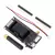 LoRa32 V2.1_1.6 Version 433/868/915Mhz ESP32 LoRa OLED 0.96 Inch SD Card Bluetooth WIFI Wireless Module ESP-32 SMA - comprar online