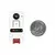 M5Stack Official Thermal Camera 2 Unit (MLX90640) -110 Degree FoV