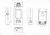 M5Stack M5StickC PLUS2 ESP32-PICO Mini IoT Development Kit IR and WiFi 1.14-inch TFTScreen IoT Controller - Nobugzone