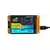 Bitcoin Miners nerdminer V2 2.8 inch 56kh/s ESP32-2432S028R Smart LCD Display Crypto Solo Lottery BTC Miner bitcoin Miner
