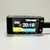 NerdMiner V2 78K/S Latest Firmware 1.6.3 Bitcoin Lottery Miners Nerd Miner Win 6.5BTC With 1W Power Consumption - comprar online