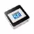 ABUE-For M5stack Cores3 SE Iot Controller W/O Battery Bottom ESP32 Dvelopment Kit - Nobugzone
