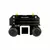 M5STACK Atom JoyStick Programmable Dual-joystick Remote Controller For Stamp Fly Drone Development Board Kit M5StampS3 na internet