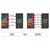 LILYGO® T-Display-S3 AMOLED ESP32-S3 1.91-inch RM67162 AMOLED Display Development Board OLED WIFI Bluetooth 5.0 Wireless Module - loja online