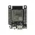 LILYGO® T7 S3 ESP32-S3 Development Board WIFI Bluetooth 5.0 32-bit LX7 Dual-core ESP32-S3-WROOM-1 Module 8MB PSRAM 16MB Flash - Nobugzone