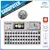 M5stack Cardputer v1.1 Portable Card Computer built-in battery Programmable Development Board StampS3 for IoT Intelligent system